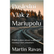 Poslední Vlak z Mariupolu