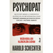 Psychopat