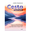 Cesta umelca