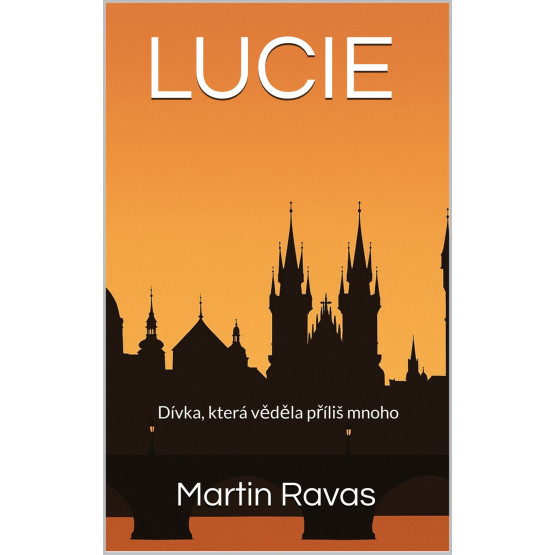 Lucie