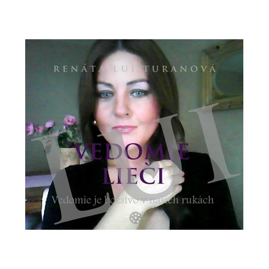 Vedomie lieči