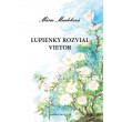 Lupienky rozvial vietor