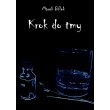 Krok do tmy