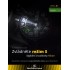 Zvládněte režim S digitální zrcadlovky Nikon