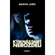 Kým nás smrť nerozdelí