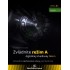 Zvládnite režim A digitálnej zrkadlovky Nikon