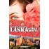 Láska v Casa Bonita