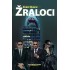 Žraloci