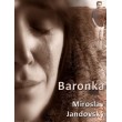 Baronka