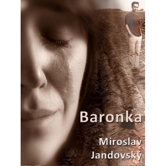 Baronka