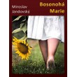 Bosonohá Marie