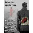Důverné sdělení o konci světa