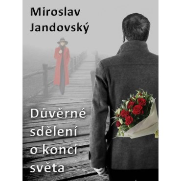 Důverné sdělení o konci světa