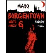 Maso