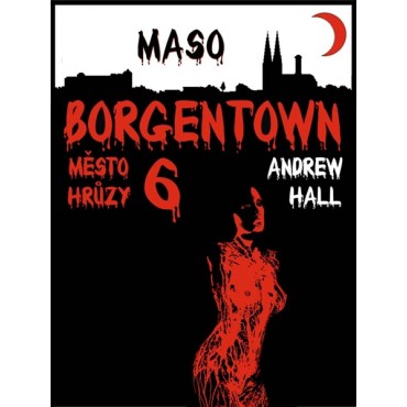 Maso
