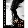 Osudy žen