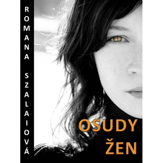 Osudy žen