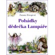 Pohádky dědečka Lampáře