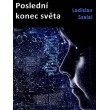 Poslední konec světa