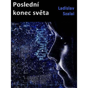 Poslední konec světa