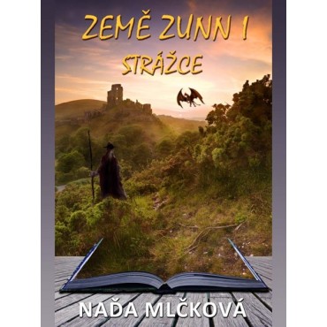 Země Zunn 1