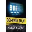 Cela číslo 17