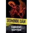 Červený kapitán