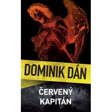 Červený kapitán