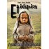 Etiópia - Vysoká škola neočakávania