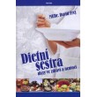 Dietní sestra