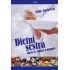 Dietní sestra