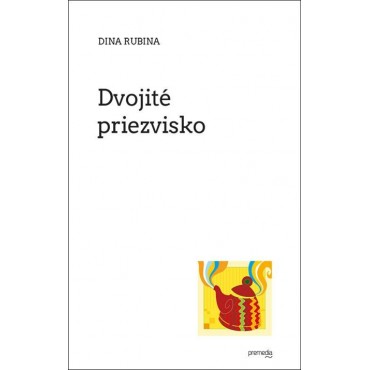 Dvojité priezvisko
