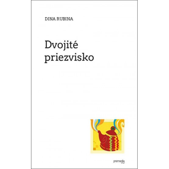 Dvojité priezvisko