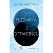Mliekarka z Ottakringu