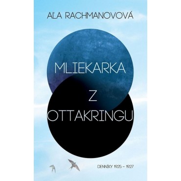 Mliekarka z Ottakringu