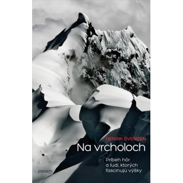 Na vrcholoch