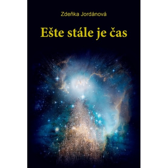 Ešte stále je čas