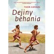 Dejiny behania