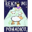 Řekni mi pohádku