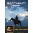 Příběhy o Erikovi - Začalo to v Ascaloně