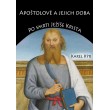 Apoštolové a jejich doba