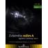 Zvládněte režim A digitální zrcadlovky Nikon