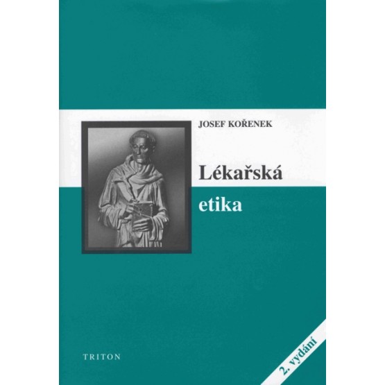Lékařská etika