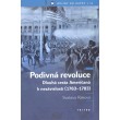 Podivná revoluce