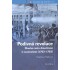 Podivná revoluce