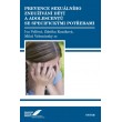 Prevence sexuálního zneužívání dětí a adolescentů se specifickými potřebami