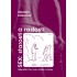 Sex: starosti a radosti