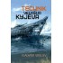Technik Velkého Kyjeva