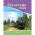 Cestovanie časom