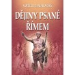 Dějiny psané Římem
